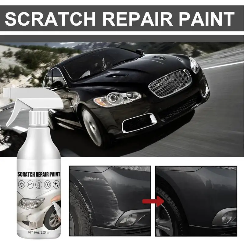 

Car Paint Scratch Repair Wax Polishing Kit Scratch Repair Agent Scratch Remover Paint Care Auto Styling Car Polish Cleaning Tool