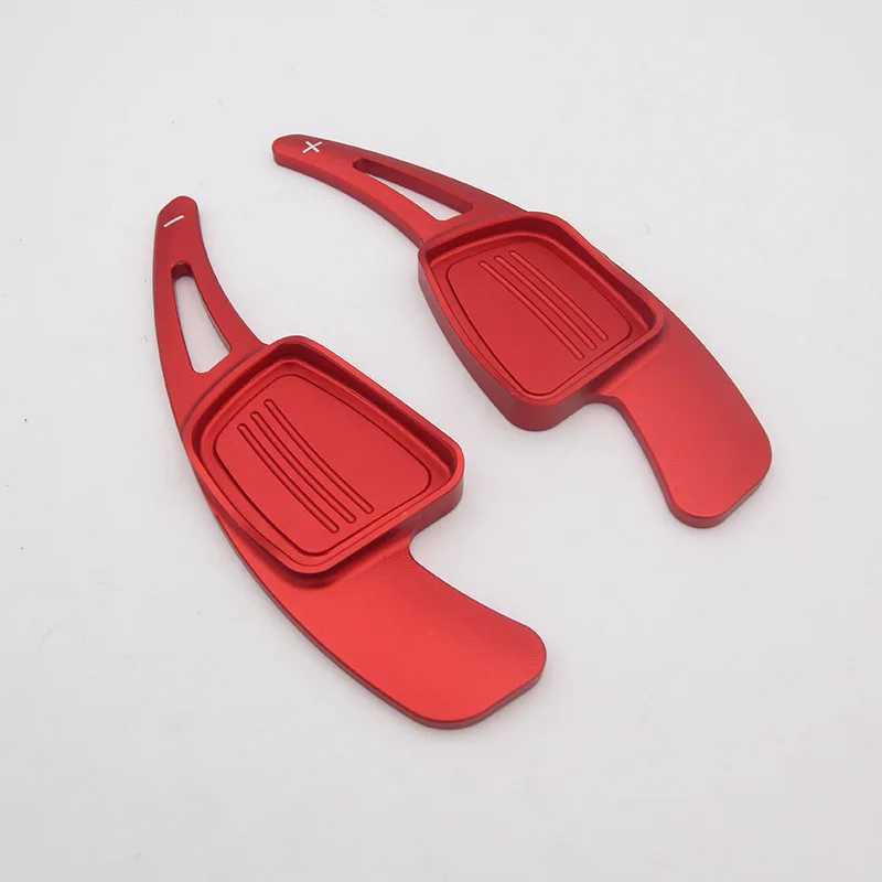 Переключатель рулевого колеса для Audi A4L S5 A8 Q7Q5LA7 TTS 2017-2019 автомобильные аксессуары