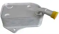 

BARCHA 06 B117021 OIL COOLENT AUDI A4 A6 2.0FSI 0008 (name.)