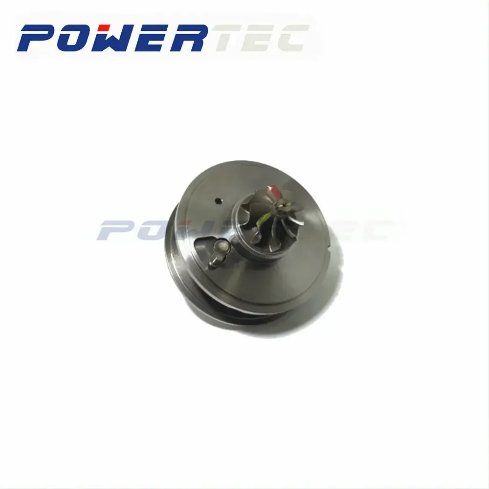 Турбокомпрессор CHRA TD04L Картридж турбокомпрессора 4947701600 Турбо-ядро 4819131 Для Chevrolet