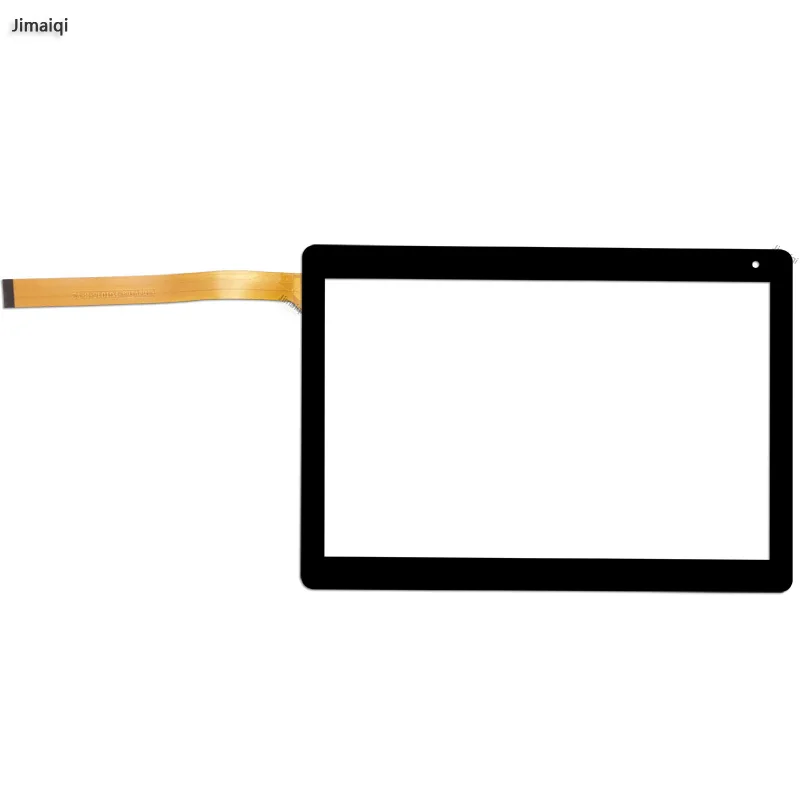 Новый емкостный сенсорный экран для планшета Dexp Ursus L210 с диагональю 10 1 дюйма