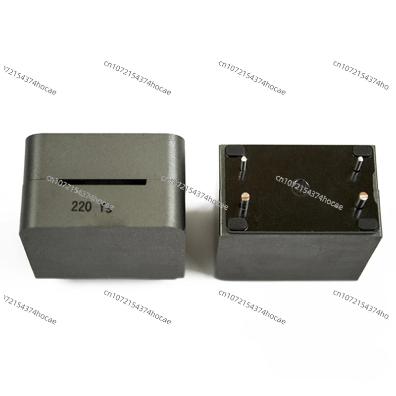 Новый импортный японский цифровой усилитель мощности SAGAMI сверхвысокий ток