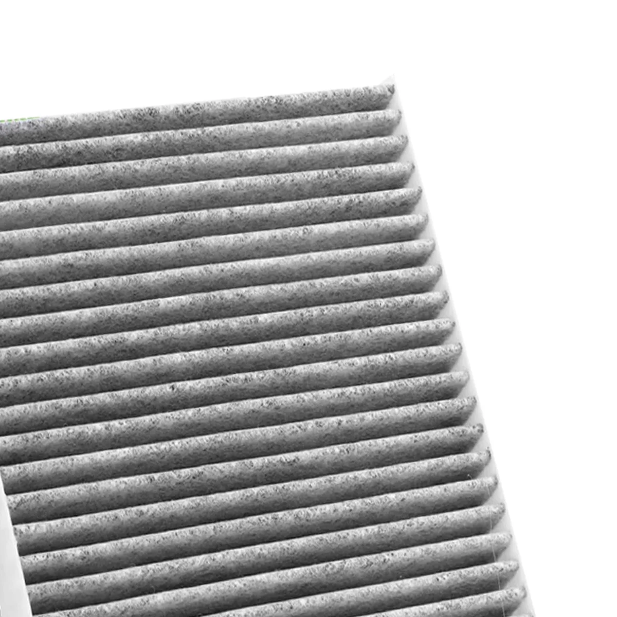 Автомобильный салонный фильтр для Hyundai Genesis Coupe 2010-2016 автофильтры из углеродного