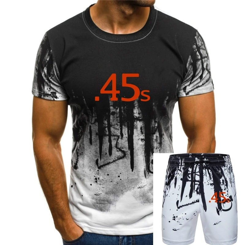 

Houston Colt 45s Retro Baseball Logo T Shirt - Navy 2019 Fashion Short Sleeve