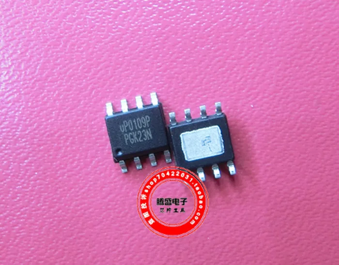 

(5Pcs/lot)|| UP0109PSW8 UP0109P