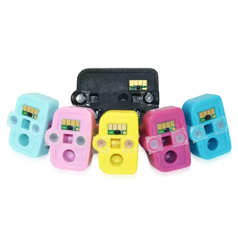 Картридж для струйных принтеров HP Photosmart 363/3210v/3210xi/3210 3213/3310