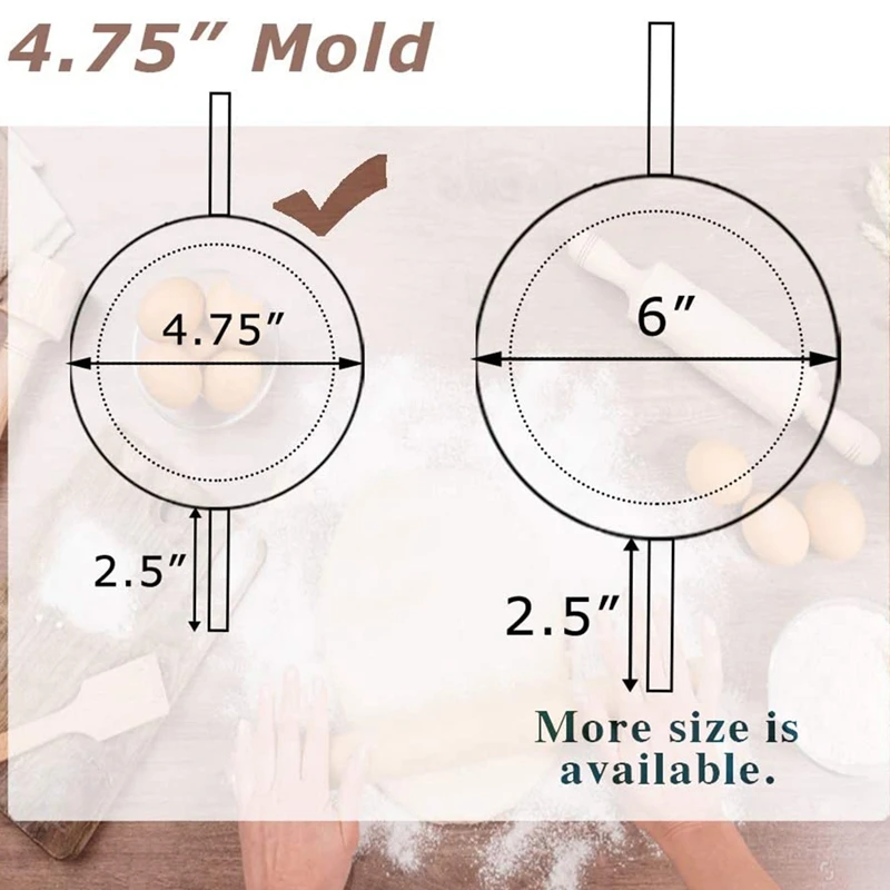 Большая машина для изготовления пельменей из нержавеющей стали 2-в-1 Резак