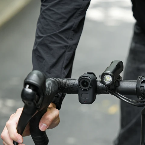 Ремешок для DJI Osmo Nano