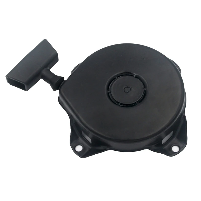 

Gasoline Engine Startup Assembly Pull Disk Is Suitable For AH600 AH630 HS25-HS40 Gasoline Engine Accessories