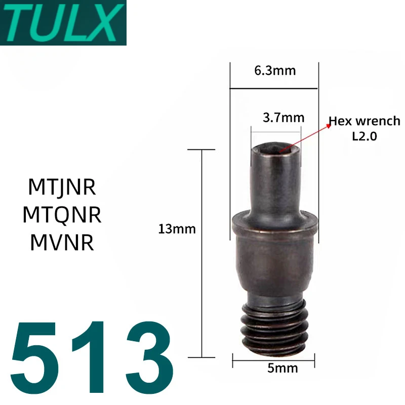 

Токарные инструменты CTM для ЧПУ станков