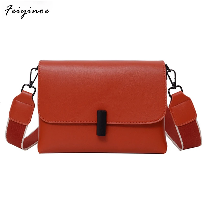 

2022 модная сумка через плечо для женщин, удобная сумка-мессенджер на плечо, Маленькая женская сумочка, мини-клатч, сумка через плечо для женщи...