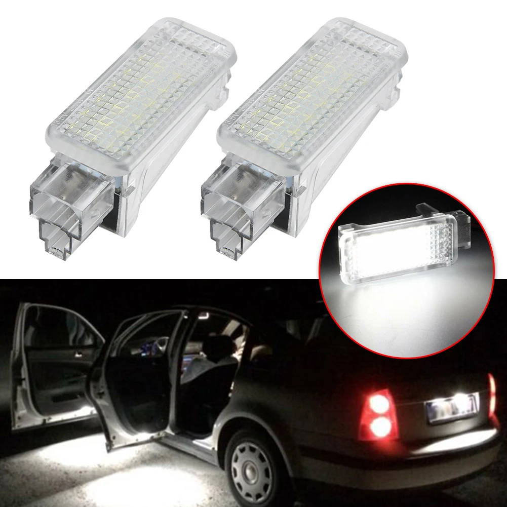 

2 шт., фонарь для Skoda Octavia Fabia Superb Roomster Kodiaq