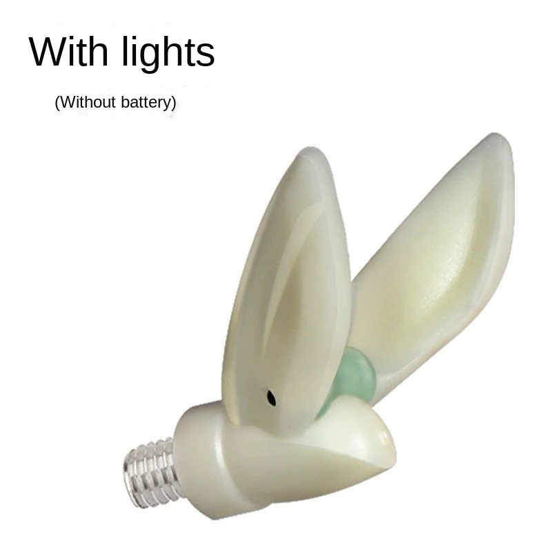 

2/4/5PCS Fishing Support Stand Y Head Universal Large Opening Non-slip Luminou Sea Carp Fishing Tackle