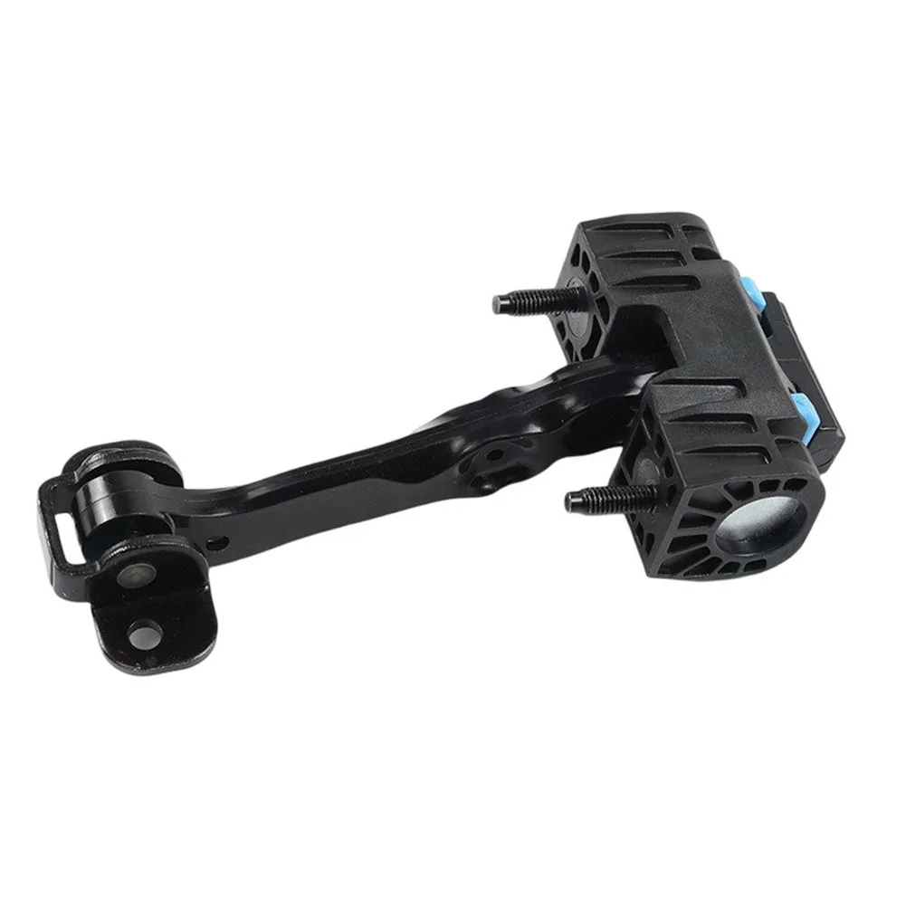 Запасная петля для передней двери совместима с Fiat моделей Ducato III и Relay II (OEM 9181N9)