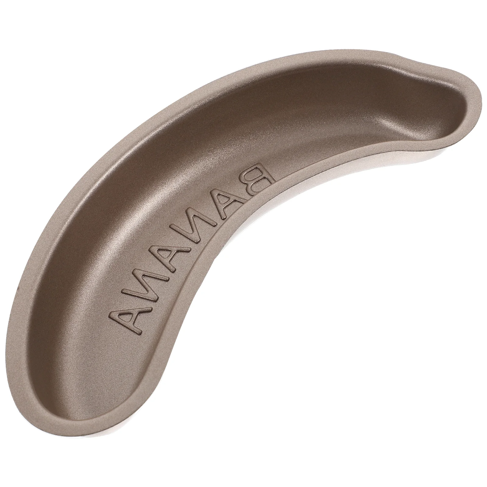 

Cake Molds Mold Pan Baking Tin Banana Bread Mould Making Loaf Metal Jelly Pans Cheesecake Fruit Nonstick Cupcake Dessert Mousse