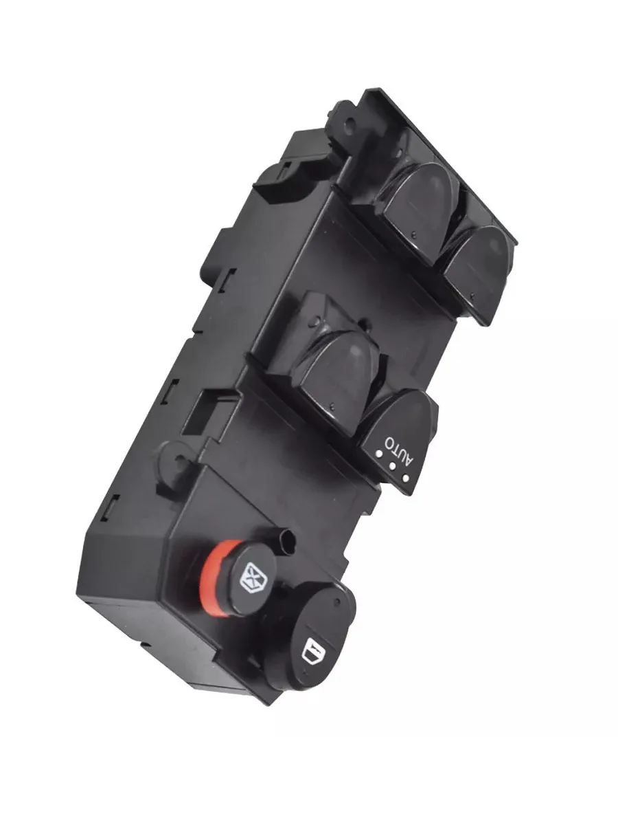 Главный переключатель управления стеклоподъемником для Honda Civic 2006-2011 35750-SNA-A13