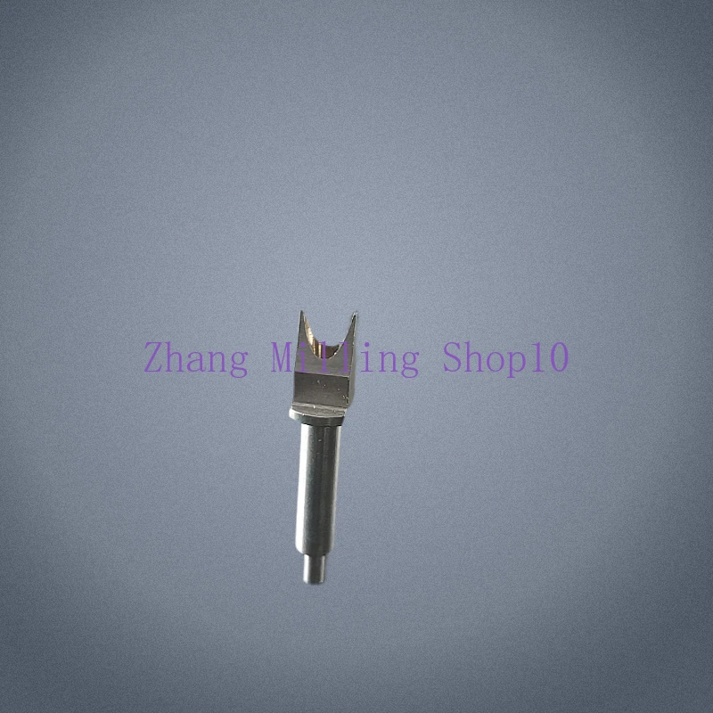 135009479 для нижней вилки из нержавеющей стали charмикc602 свинцовая трубка резки