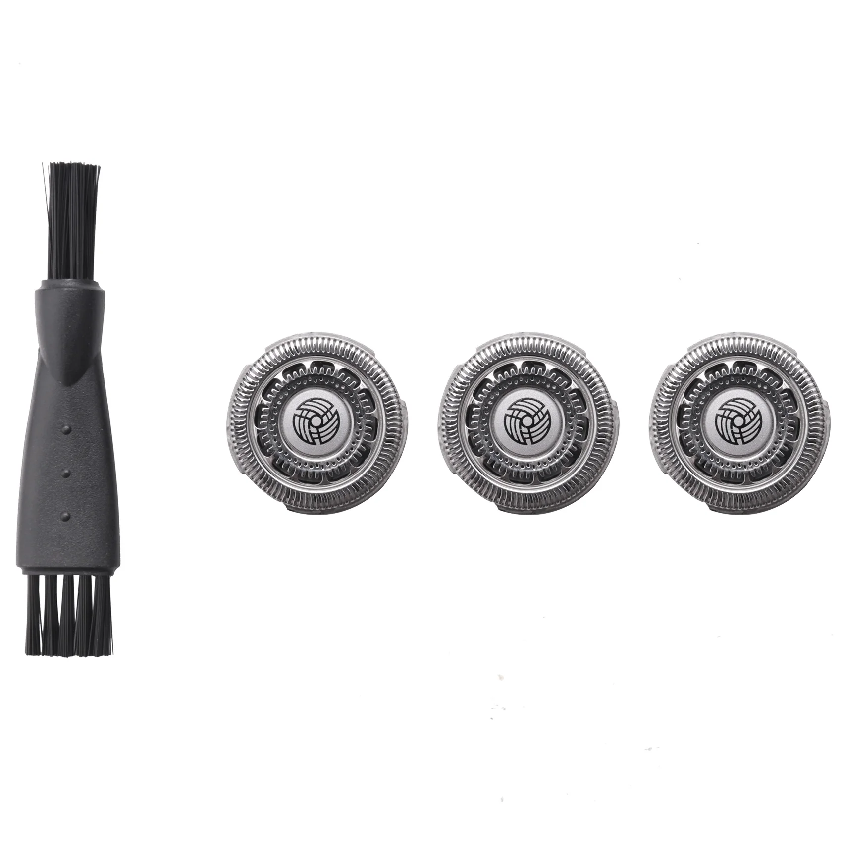 Сменные головки SH90 для бритв Philips Norelco серии 9000 S8950 SW9700 SW6700 сменные лезвия