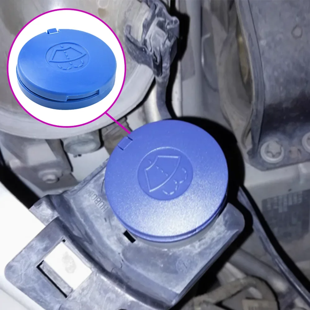 

1 шт. новый для Peugeot 306 1993-2002 307 2000-2015 307 CC 2003-2015 307 SW 2002-2015 крышка резервуара для жидкости омывателя лобового стекла 643230