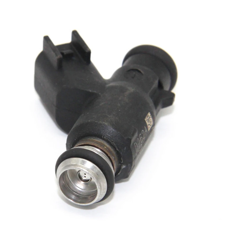 ​ НОВАЯ топливная форсунка для HiSun EFI 500 и 550 Massimo Cub Cadet Coleman 28160355