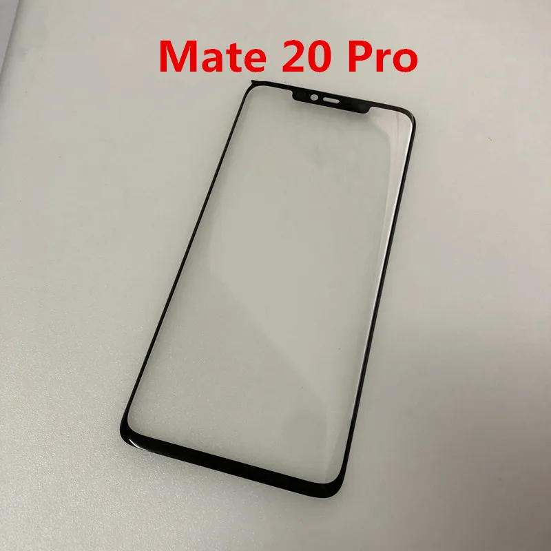 Внешний экран для Huawei Mate 60 X3 50 40 30 20 Pro X2 сенсорная панель |