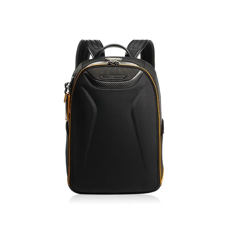 

Backpacks Men for Laptop Multifunctional USB Charging WaterProof Big Capacity Daily Work Business Backpack Back 0373002D