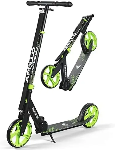 

E scooters Eletrick scooter Scooter for kids E scooters Eletrick scooter Scooter for kids Dualtron M Pro scooter Scooter accesso