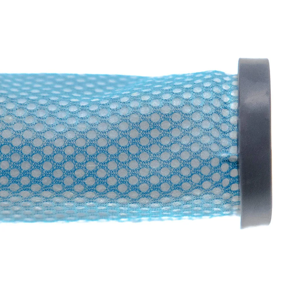 2 шт. фильтры для T114 35601872 Аксессуары пылесоса инструменты чистки запасные части