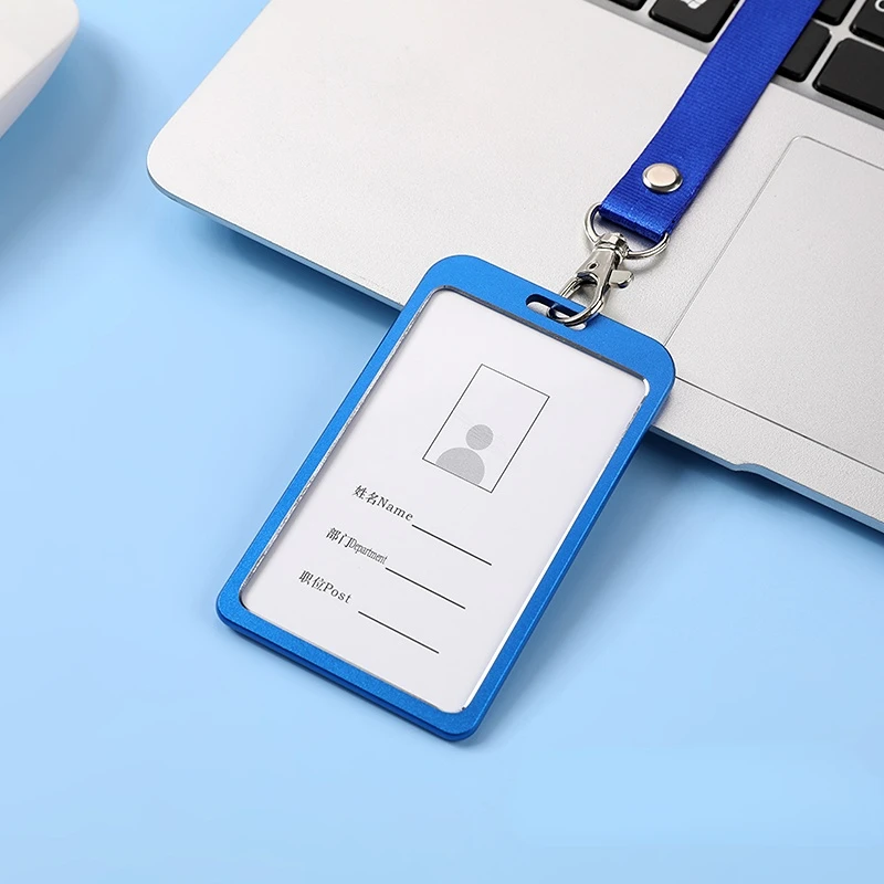 

Держатель для карты Pelsone