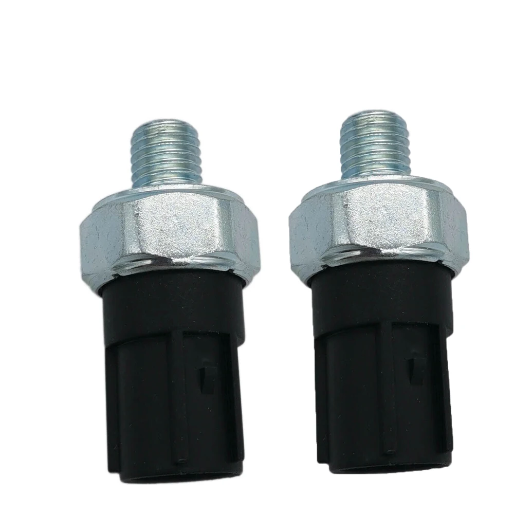 

2x Oil Pressure Sensor 37250-PNE-G01 for Honda Accord Civic Fit CR-V Acura RDX 1S6850, 37250PNEG01
