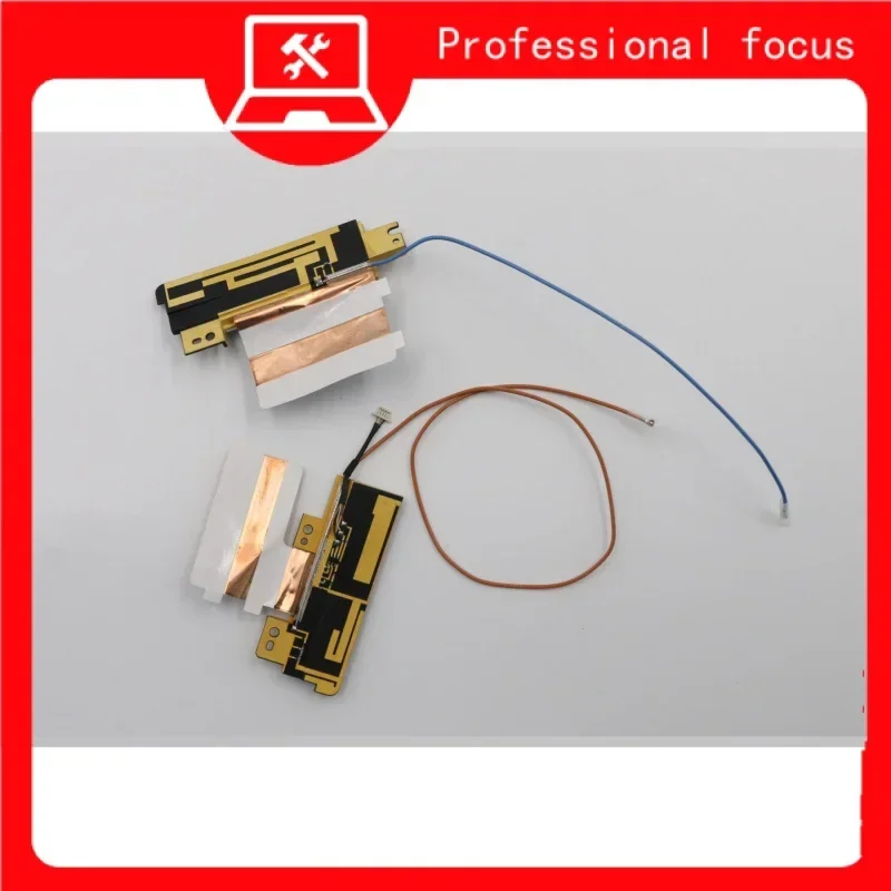 KIT_Antenna_WWAN_Amphenol для ThinkPad X1 Carbon 5th 6th 2017/2018 FRU 01YR42 5 01YR426