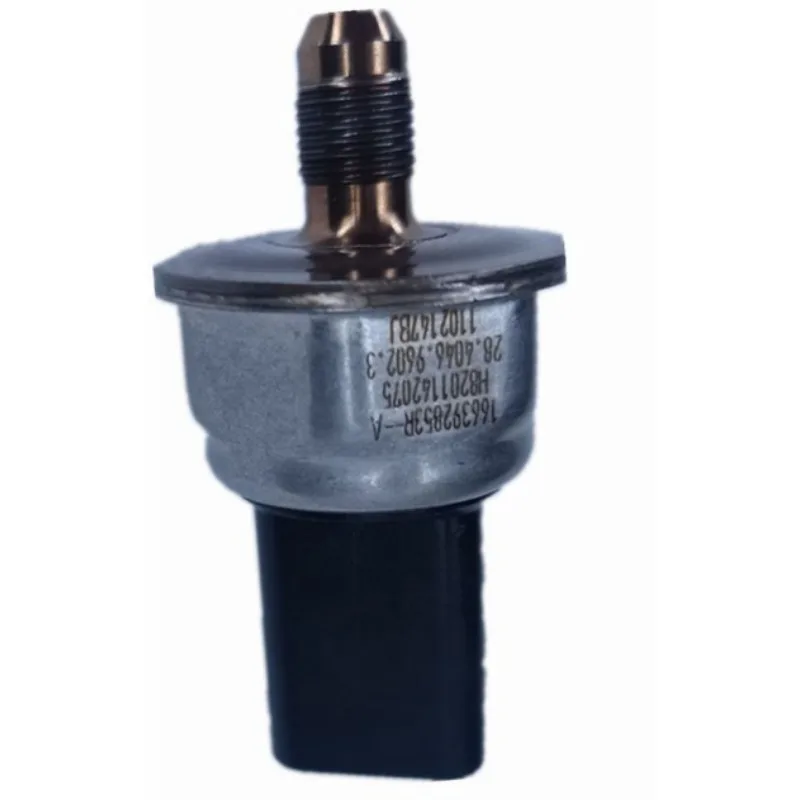 166393024 R автоматический датчик впрыска топлива для Renault Captur Clio Kangoo Megane Nissan 16639 3024R