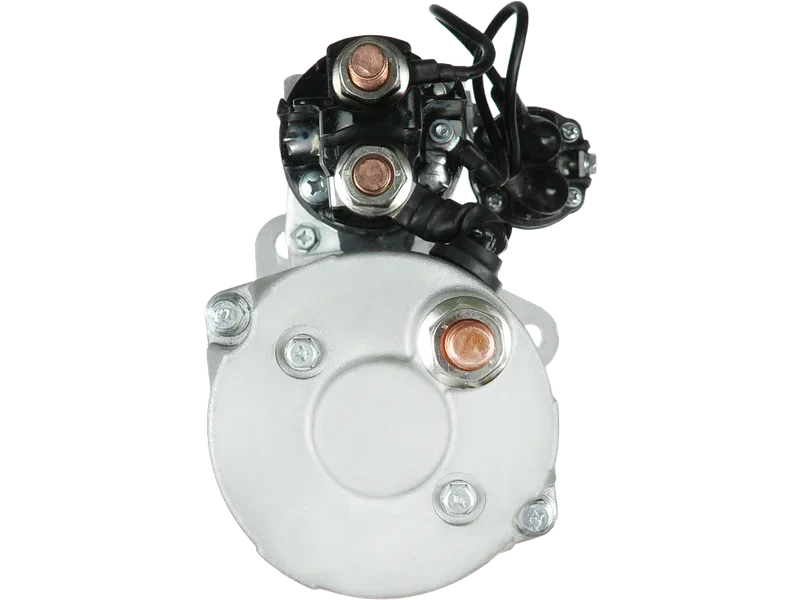 8200072 Стартер 24В 38МТ для Cummins 3965284 19026026 19026030 8200000 2873K116 ЛЕстер 6833