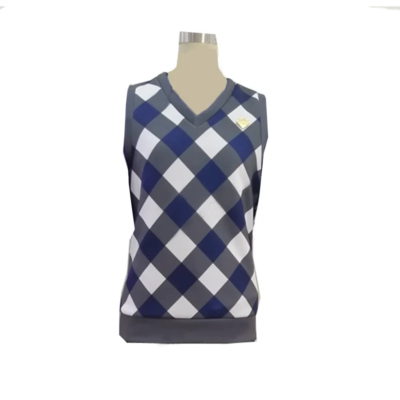 Костюм деления, рэп битва, Рошу цухимори, костюм ДХО, косплей, гипноз, Мик, мудрость, наряд, костюм для Хэллоуина, одежда для вечерние НКИ