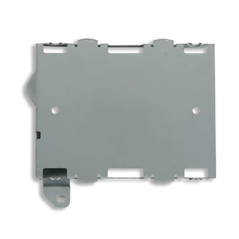 1 комплект сменный кронштейн для жесткого диска винты корпуса PS4 1000 1100 HDD