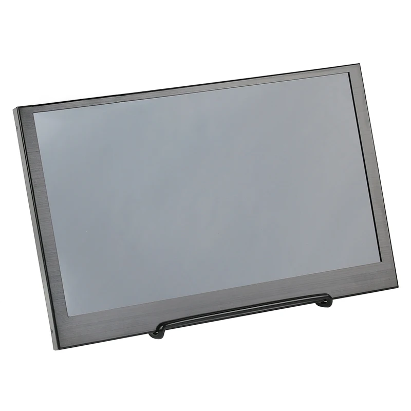 

11.6" 13.3" High-Brightness LED LCD Display Monitor Image Output Display Device For Trinocular Microscope HMDI USB Video Camera