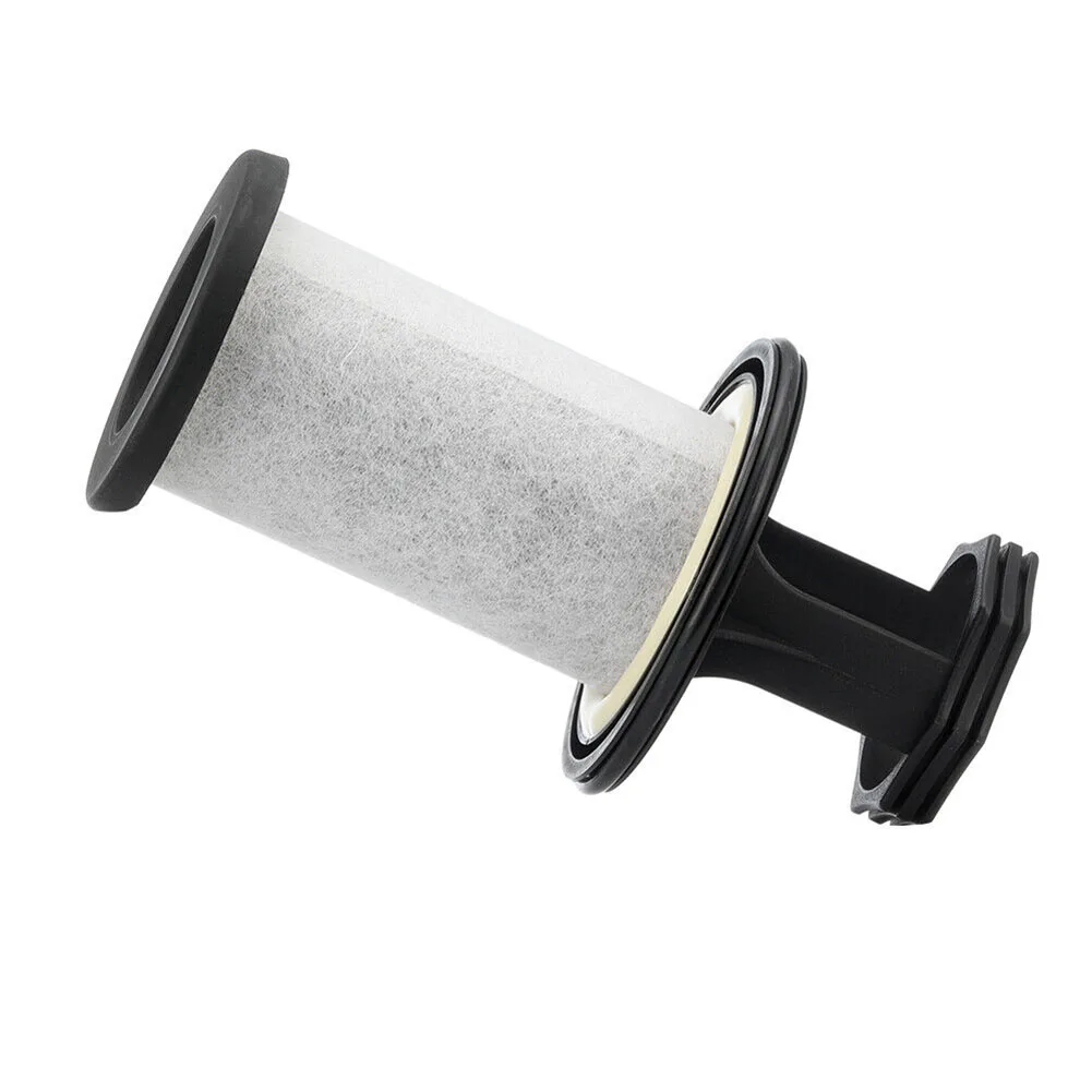 

1PCS Replacement Filter Element LC 5001/2X For ProVent 200 IV Direct Replacement Plastic Filter Element Accessories