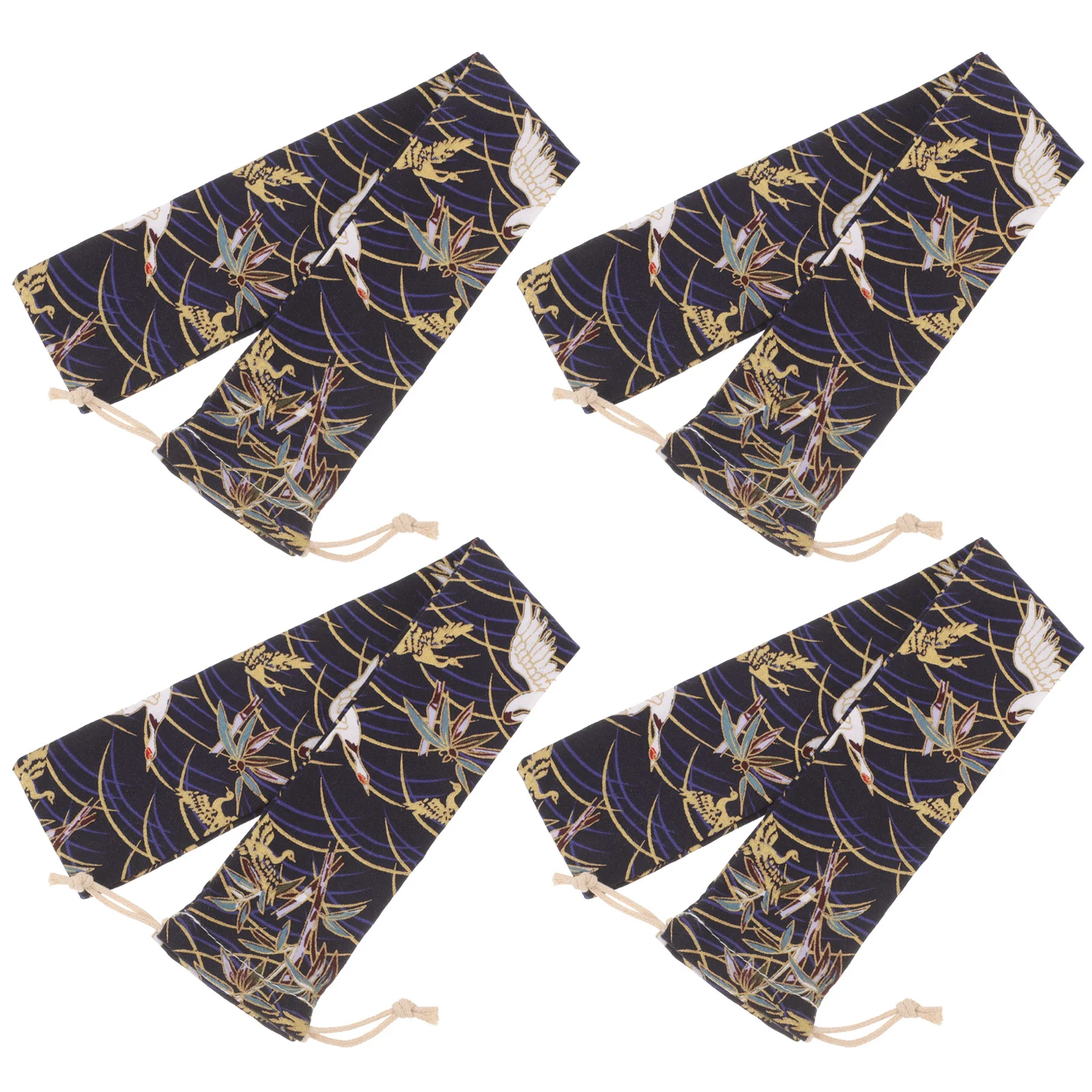 Сумка для флейты сумка кларнета музыкальных инструментов хранения сопрано