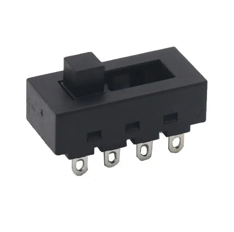 

Переключатели LQ-103H для фена