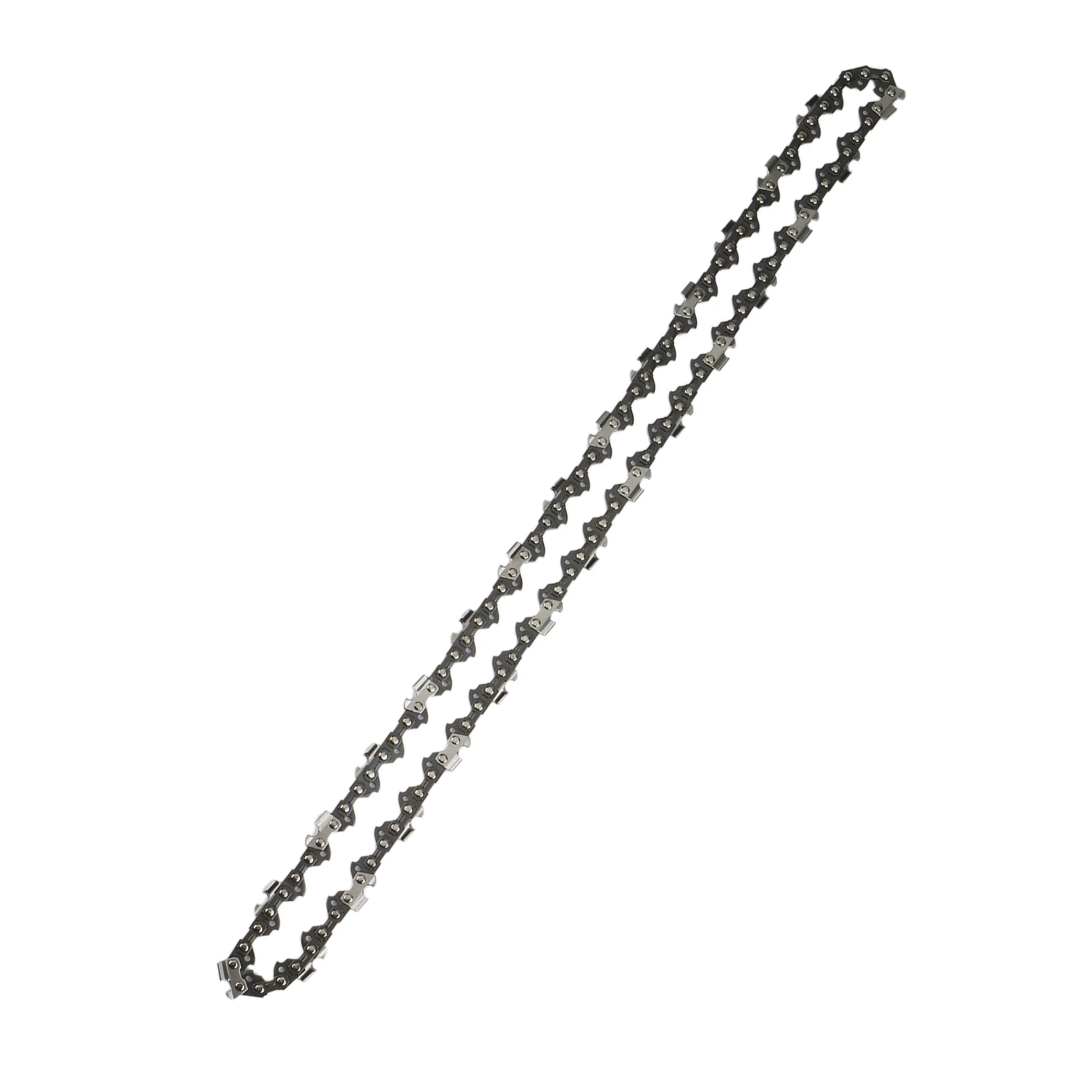 2 шт. цепная пила для цепной пилы 16 дюймов 57 звеньев