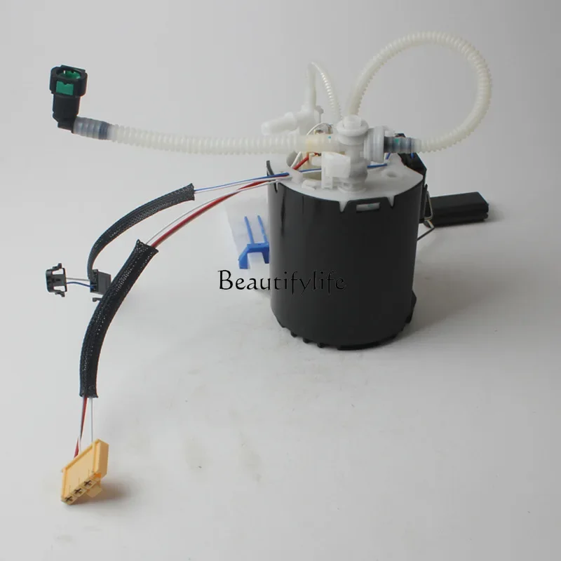 Автозапчасти топливный насос C2D28002 FX239H307AA C2D37814 FX23-9H307-AA