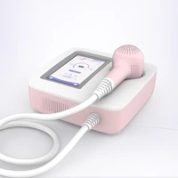 808nm hair removal home used skin rejuvenation mini laser hair removal beauty equipment