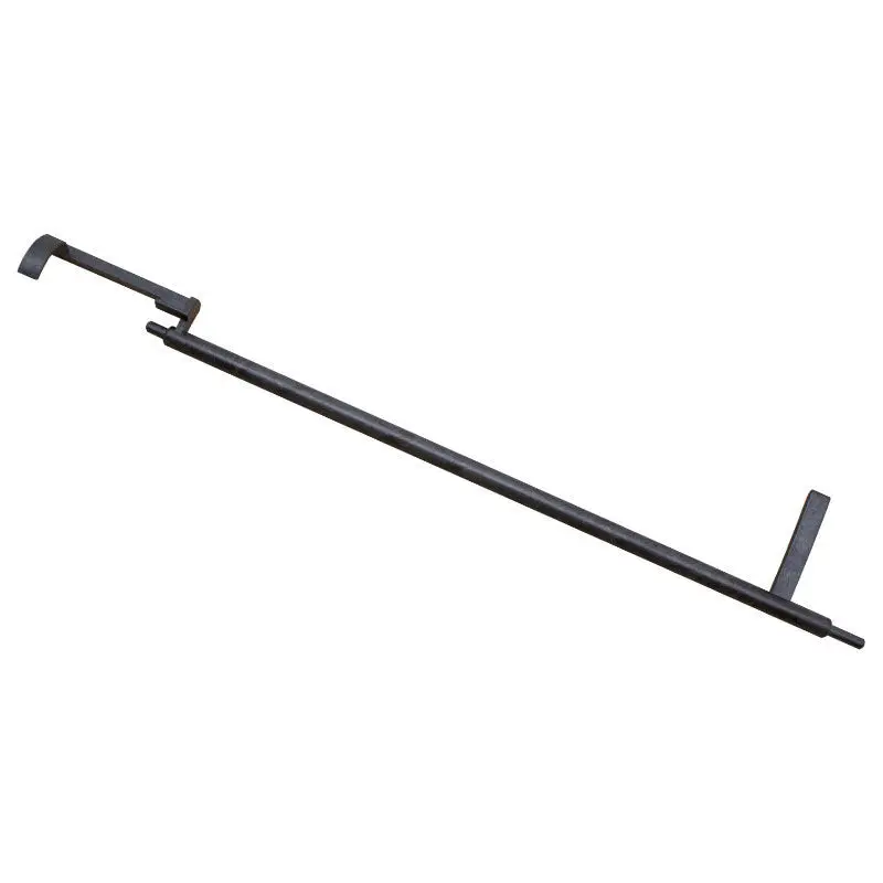 

Fuser Sensor Lever Exit Lever for Xerox 7556 3370 4470 5570 5575 7845 7545 7855 Printer High Quality