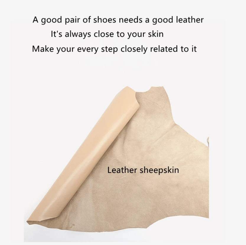 Sexy Matte Black Pointed Toe High Heels For Women Genuine Leather High-heeled Shoes Woman Party Wedding Shoes Shallow Mouth