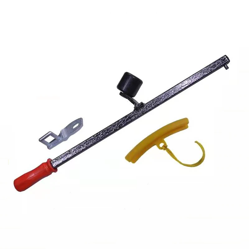 For Tyre Changing Optional Accessories Spareparts for Tire Changer Simple Bead Pressing Lever Best Selling