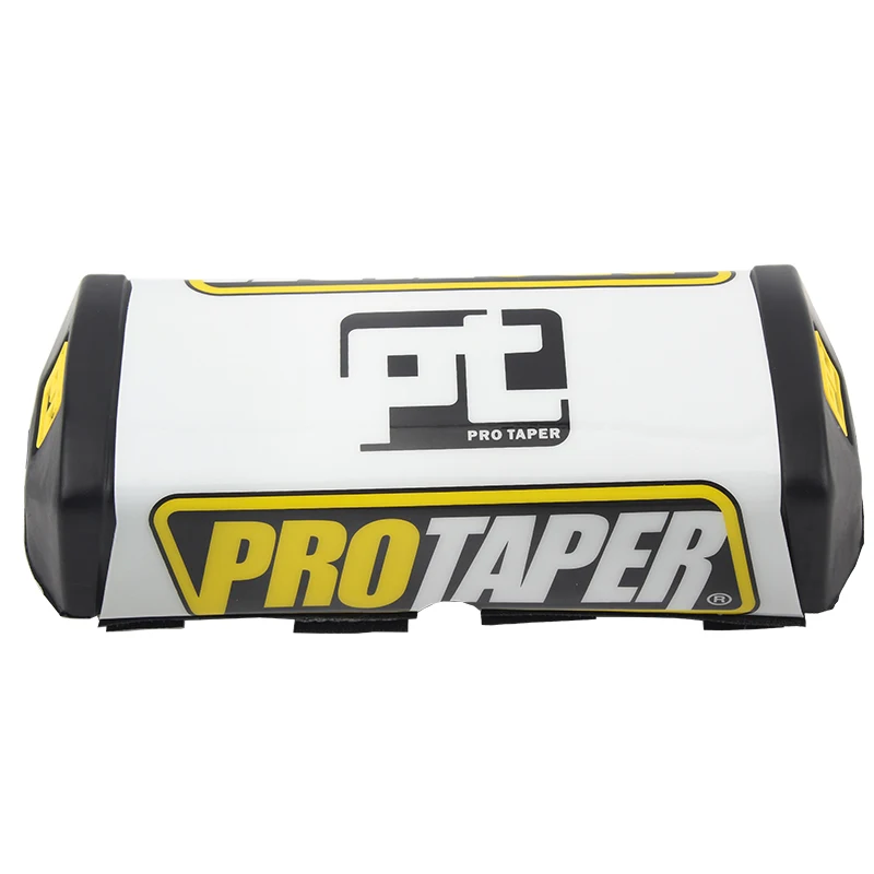 Аксессуары для мотоциклов Pro Taper 1 1/8 "защитные накладки на грудь ручки горного