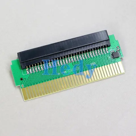 OCGAME Адаптер Famicom FC на NES