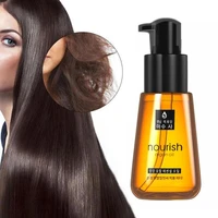 70ml morocco argan oil hessence nourishing repair damaged hair treatment essential oils wash free air conditioners care