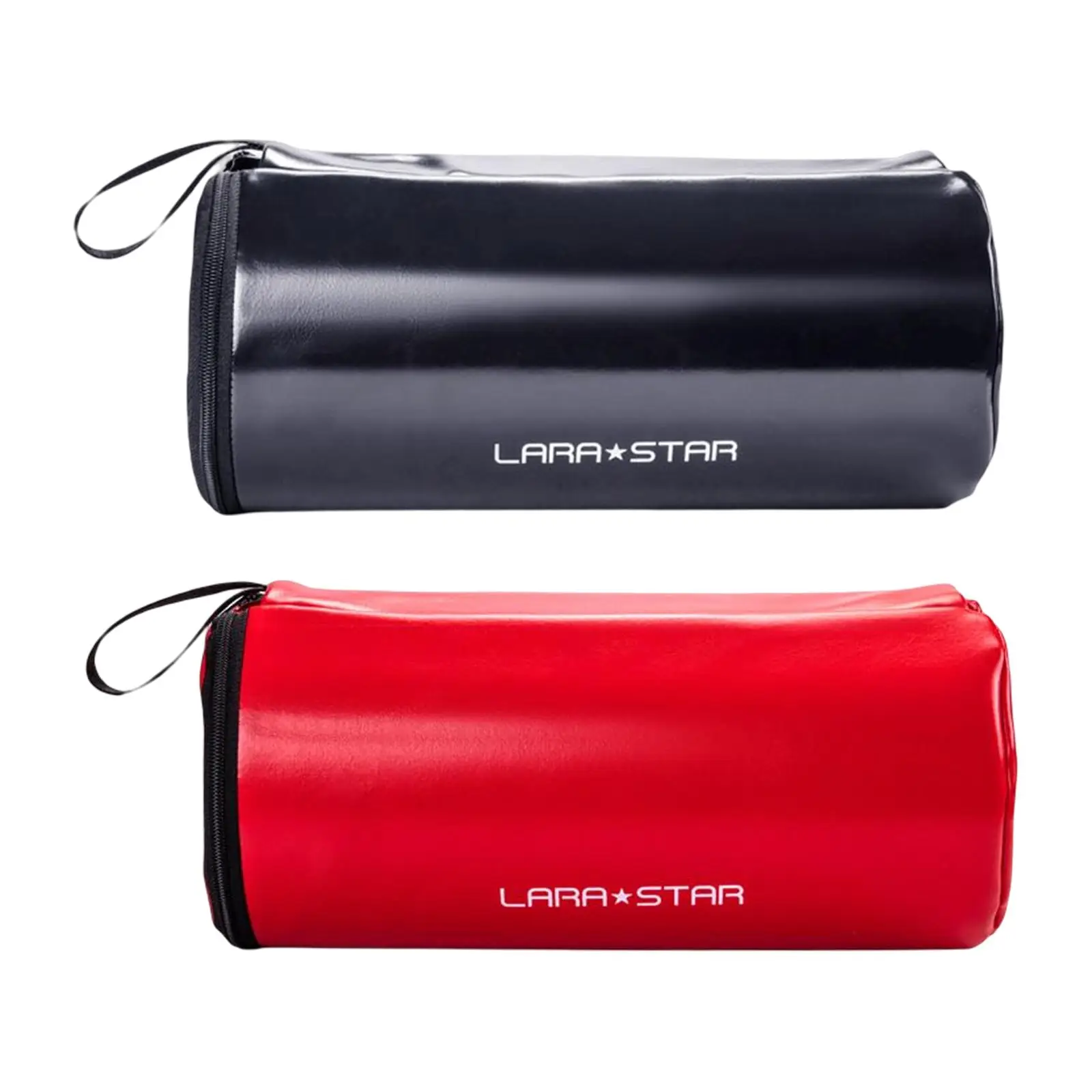 

Barbell Pad Weightlifting neck and shoulder Support Bench Press Pad for Lunges