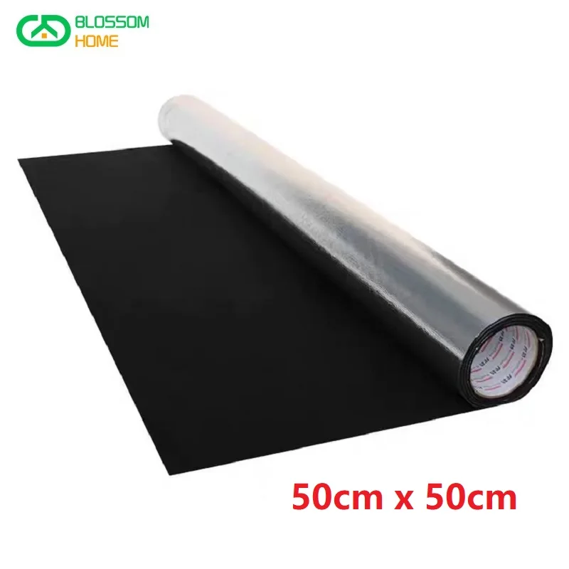 

Огнестойкая подставка из углеродного волокна, подставка для благовоний, огнестойкая подставка из хлопка, устойчивая к высоким температурам огнестойкая подставка из хлопка